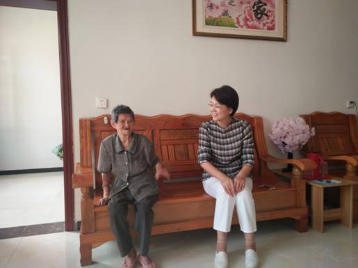 39fdd44134a1116814b03b9f312f7f0